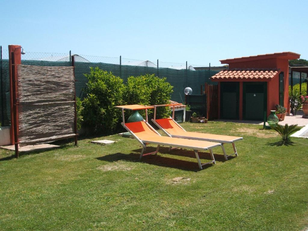 La Locanda Country House Borgo Montenero Bagian luar foto