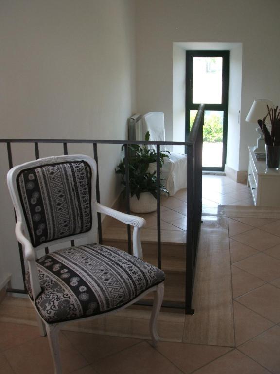 La Locanda Country House Borgo Montenero Bagian luar foto