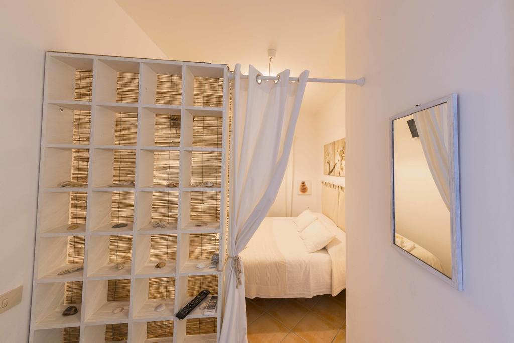 La Locanda Country House Borgo Montenero Bagian luar foto