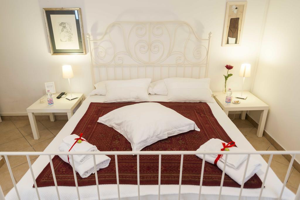 La Locanda Country House Borgo Montenero Bagian luar foto