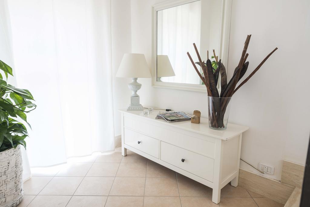 La Locanda Country House Borgo Montenero Bagian luar foto